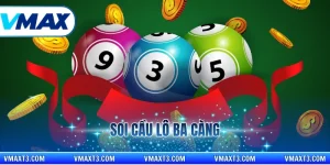 soi cầu lô ba càng